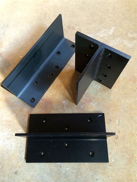 metal timber connector brackets|metal connectors for wood beams.